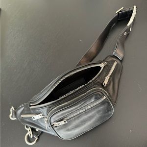 Alexander Wang Fanny Pack